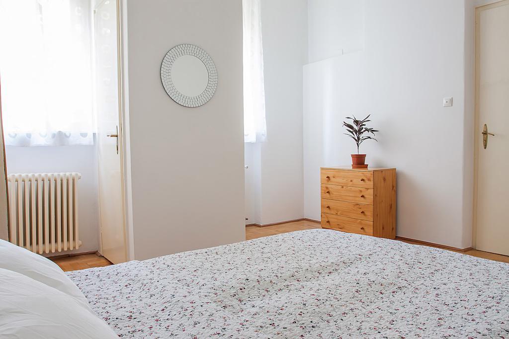 Apartment Sunny