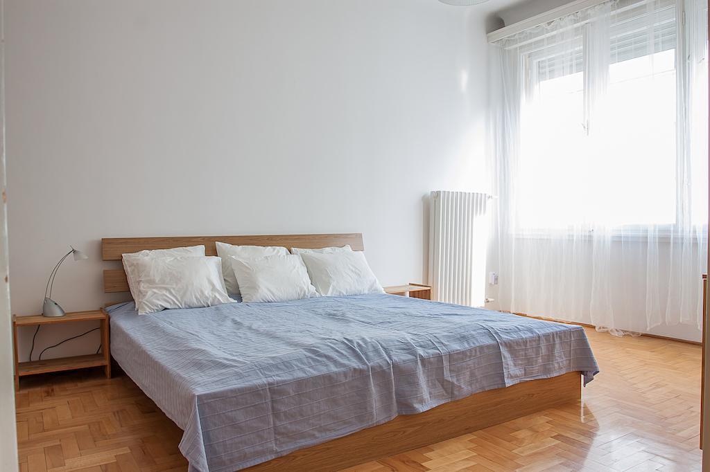 Apartment Sunny